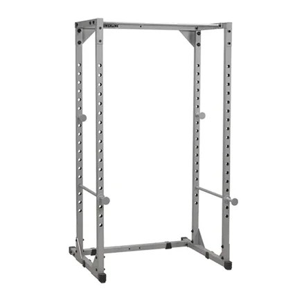 Silovy stojan klietka Power Rack PPR200Xa
