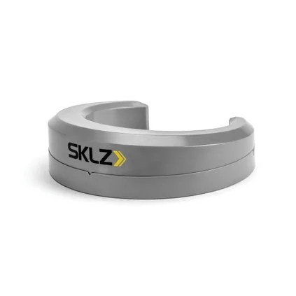 SKLZ Putt Pocket pre tréning krátkej hry na jamku001