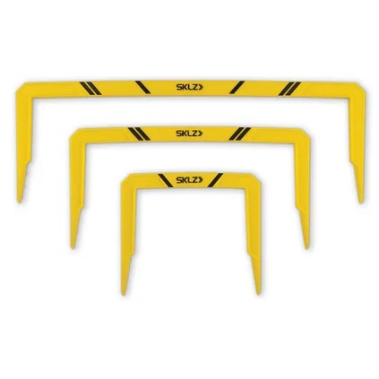 SKLZ Put Path Gates puttovacie bránky001