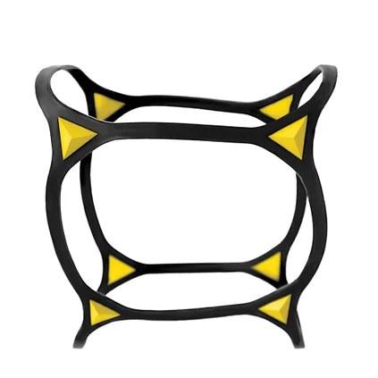SKLZ Square Up pro zlepšení střelby na koš