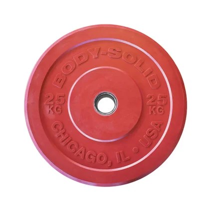 Body Solid Pro Clubline Leverage Leg Extension LVLE předkopávání v sedě