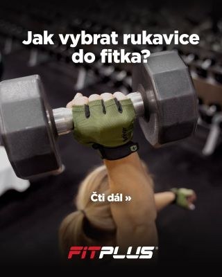 👉 A nezapomeň, že není rukavice jako rukavice! Na fotce mohou vypadat všechny stejně, ale na ruce hned ucítíš rozdíl. 🖐️...