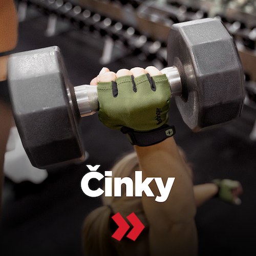 Cinky