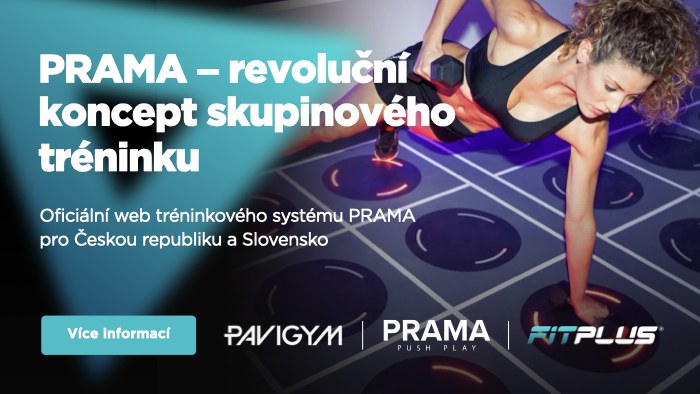 Prama