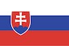 Slovenska vlajka